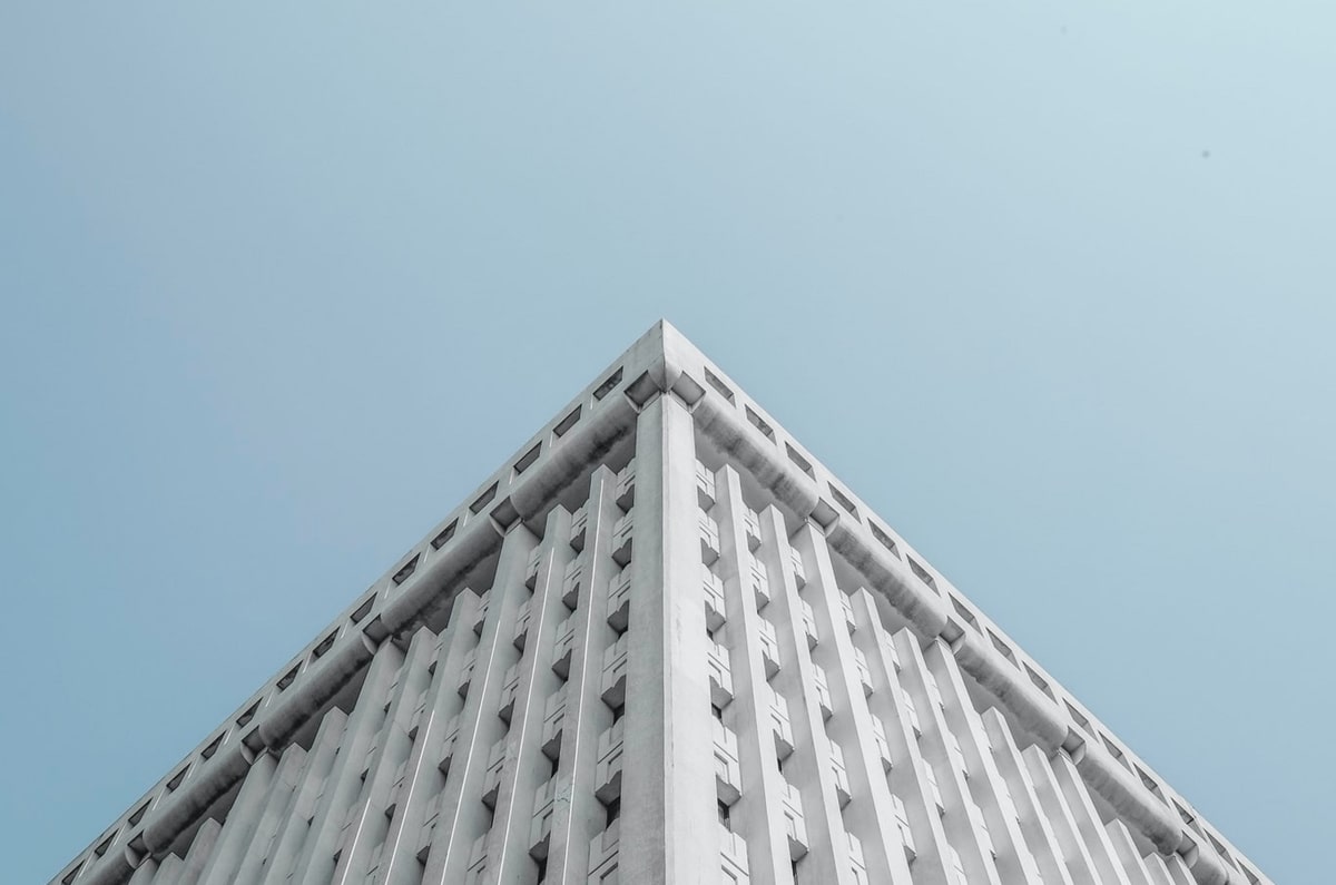 yl23455永利官网-爱游戏APP：让每一次游戏下载都成为甜蜜的发现之旅