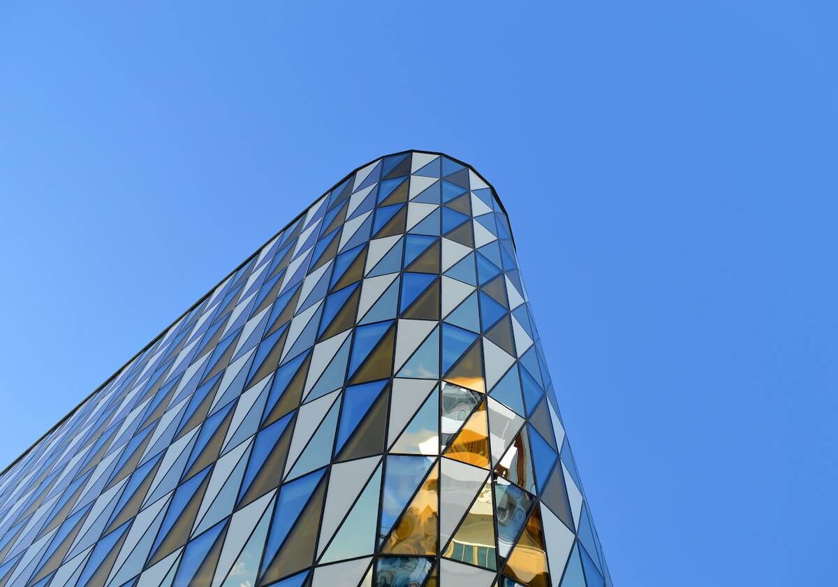 yl23455永利官网-爱游戏APP：让每一次游戏下载都成为甜蜜的发现之旅