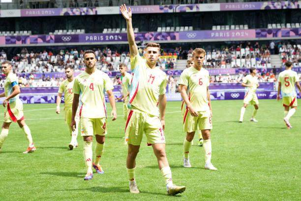 1722126743650041683.jpg 2163943239-612x612.jpg