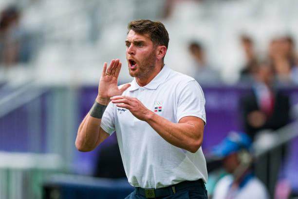 1722126753486088395.jpg 1722126753486088395.jpg