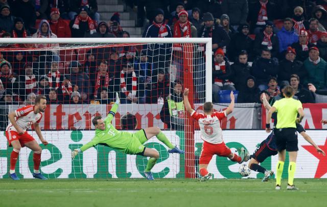 1701354286853054362.jpg 1701354286853054362.jpg