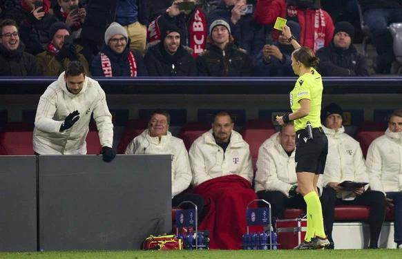 1701354349896061697.png 1701354349896061697.png