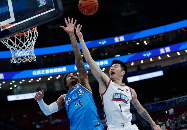 1704963060689010104.jpg 659c0cfdf3e8fabeee43411d.jpg