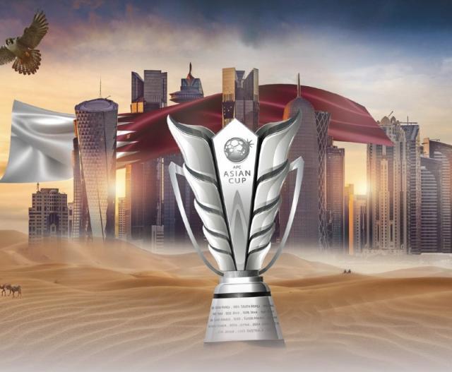 yl23455永利平台-孙雯率足协五人代表团赴多哈抽签 将确定大本营