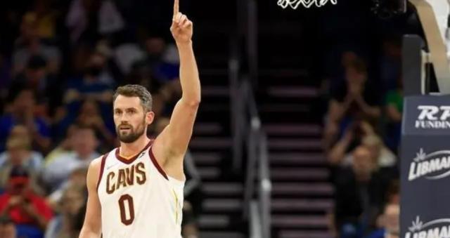 后场双核缺阵仍能大捷 豪取7连胜骑士深不可测