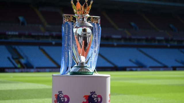 yl23455永利官网-英超“半程小结”：特别赛季特别的争冠和特别的争4