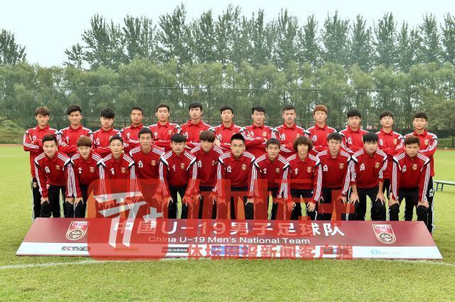 1668350108749096458.jpg IMG_9927.jpg