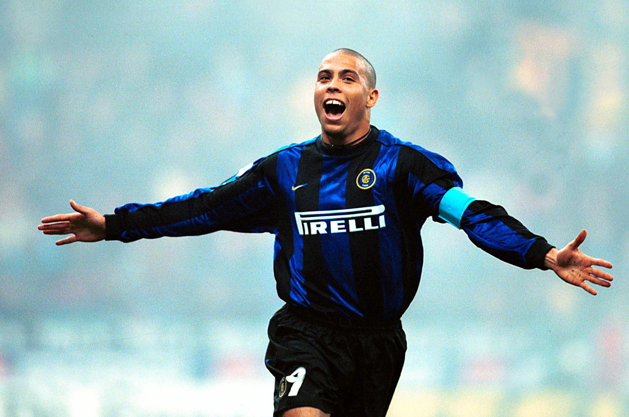 yl23455永利平台-詹尼凯达:罗纳尔多是外星人防不住 卡佩罗说过梅西会是世界最佳