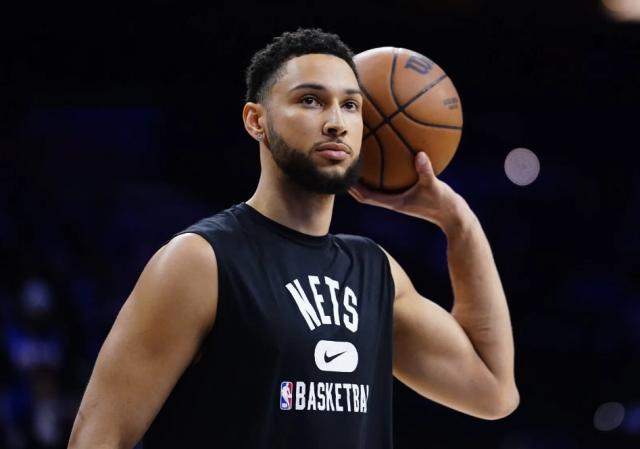 yl23455永利中国有限公司-杜欧困境短期难解 这五大问题同样需要篮网队回答