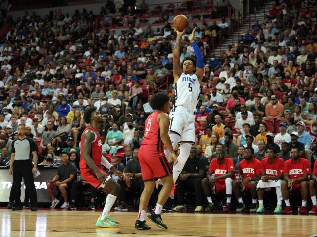 yl23455永利官网-美媒评选联盟25大4号位 字母居首状元郎跻身前10