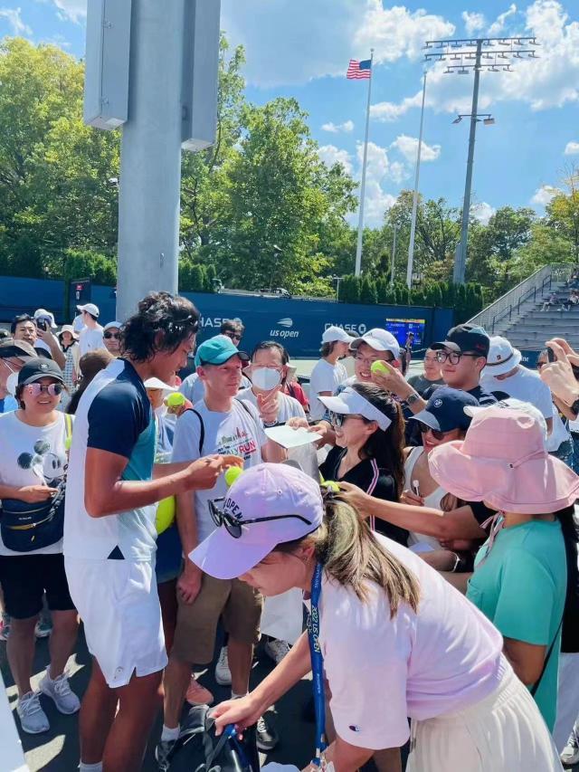 1661394682985019828.jpg 微信图片_20220825103144.jpg