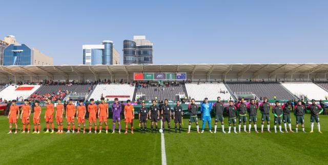 1768189160330033324.jpg 中国U23.jpg