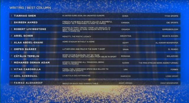 1747194816636047533.jpg 51b2ab51gy1i1eq5wfbifj22gv1cv1kx.jpg