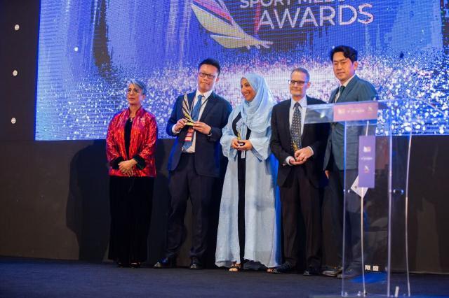 1747232266831069561.jpg e9803c47874eec644110c73e165d7145_.jpg