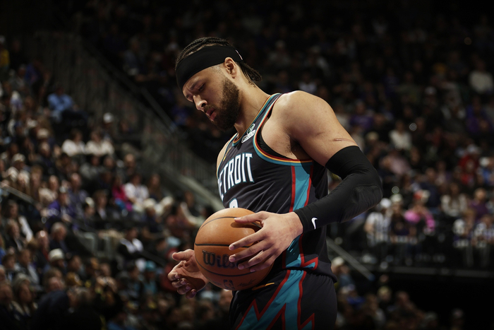 yl23455永利最新网址-活塞首登NBA战力榜榜首,快船反超勇士|湖人|洛杉矶湖人队|金州勇士队|洛杉矶快船队|底特律活塞队_新浪体育_新浪新闻