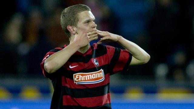 1640775261133011137.jpeg 1640775261133011137.jpeg