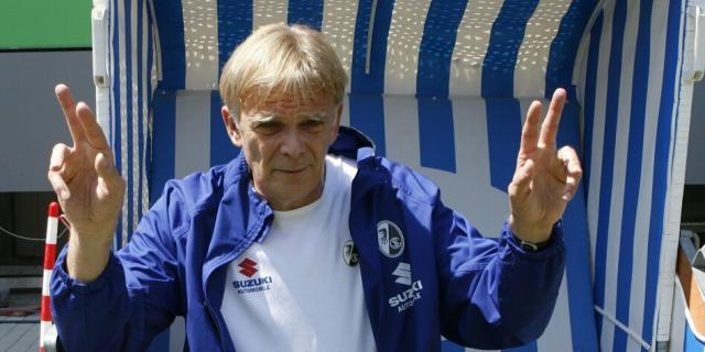 1640775491068084799.jpeg 1640775491068084799.jpeg