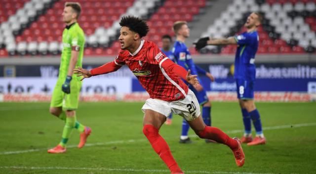 1640775593788072816.jpg 1640775593788072816.jpg