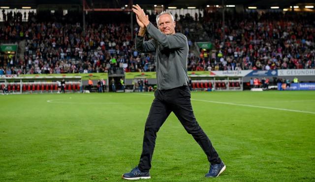 1640776188211039327.jpg 1640776188211039327.jpg