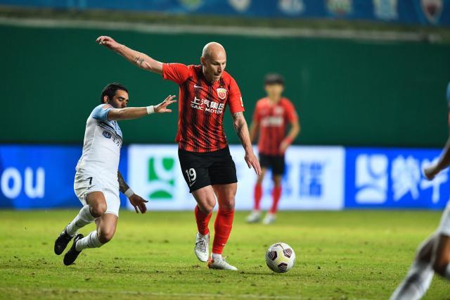 yl23455永利中国有限公司-穆伊视梅开二度为一次双赢 莱科:遗憾他少踢了9场