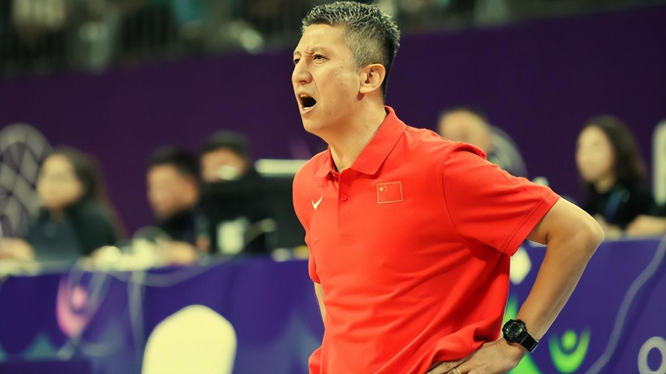 yl23455永利中国有限公司-中国队深夜公布21人大名单有惊喜也有意外！郭士强真正的大考来了