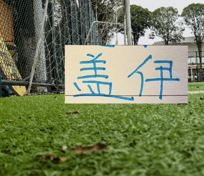 yl23455永利官网-申花1米95非洲前锋已回基地|上海申花|鲁迪·盖伊|西乙|上海申花足球俱乐部|鲁迪-盖伊_新浪体育_新浪新闻